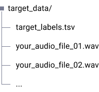 target_data_v2